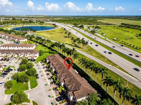 11428 SW 254th Street Homestead FL 33032