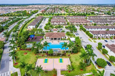 11428 SW 254th Street Homestead FL 33032