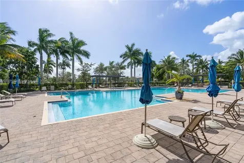 11428 SW 254th Street Homestead FL 33032