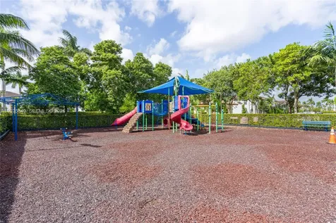 11428 SW 254th Street Homestead FL 33032
