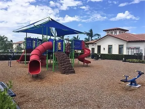 11428 SW 254th Street Homestead FL 33032