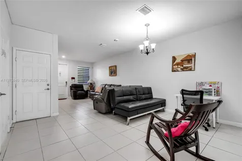 11428 SW 254th Street Homestead FL 33032