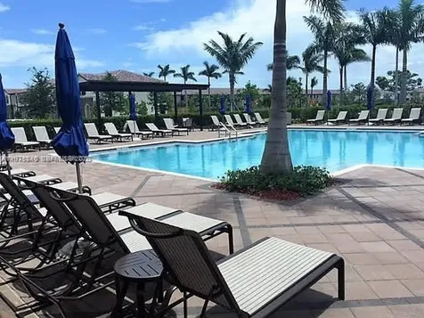 11428 SW 254th Street Homestead FL 33032