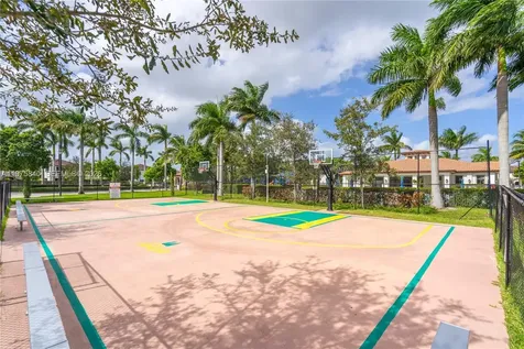 11428 SW 254th Street Homestead FL 33032