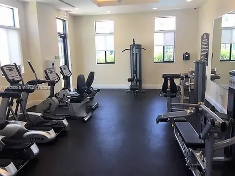 11428 SW 254th Street Homestead FL 33032