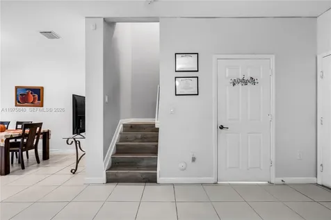 11428 SW 254th Street Homestead FL 33032