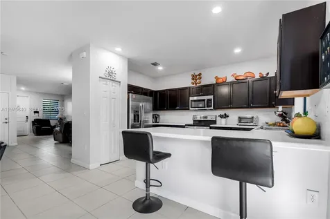 11428 SW 254th Street Homestead FL 33032