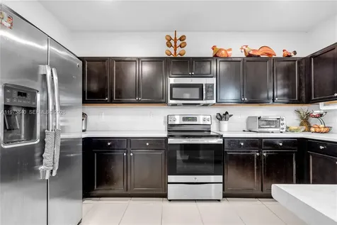 11428 SW 254th Street Homestead FL 33032