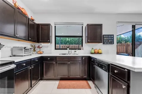 11428 SW 254th Street Homestead FL 33032