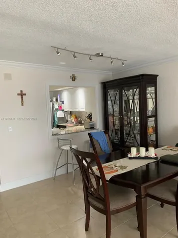 329 SE 3rd Street Hallandale Beach FL 33009