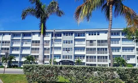 329 SE 3rd Street Hallandale Beach FL 33009