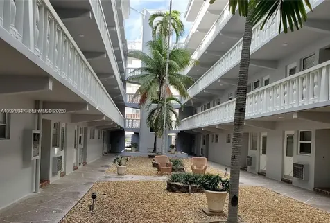 329 SE 3rd Street Hallandale Beach FL 33009