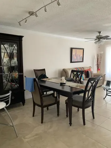 329 SE 3rd Street Hallandale Beach FL 33009
