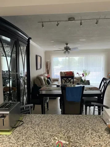 329 SE 3rd Street Hallandale Beach FL 33009