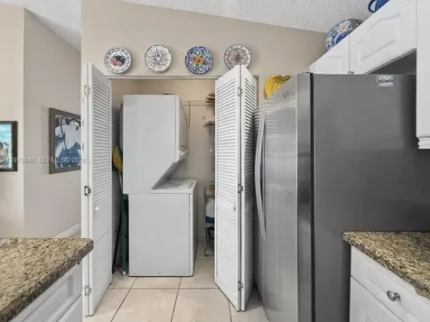 15390 SW 76th Terrace Miami FL 33193