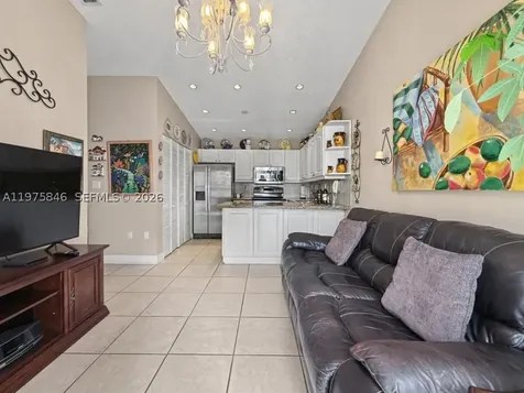 15390 SW 76th Terrace Miami FL 33193