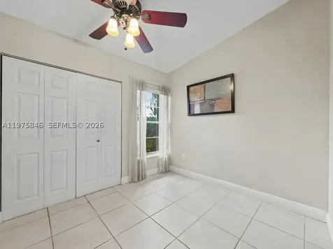 15390 SW 76th Terrace Miami FL 33193