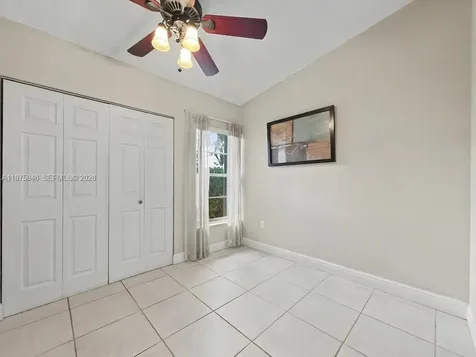 15390 SW 76th Terrace Miami FL 33193