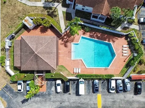 15390 SW 76th Terrace Miami FL 33193