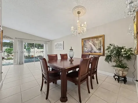 15390 SW 76th Terrace Miami FL 33193