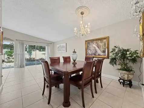 15390 SW 76th Terrace Miami FL 33193