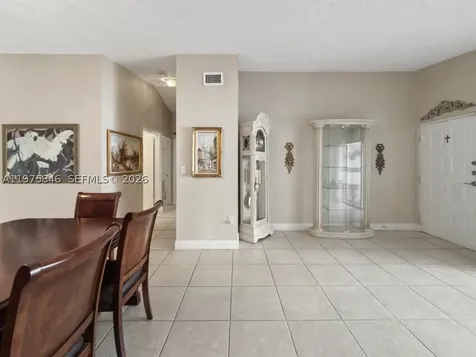 15390 SW 76th Terrace Miami FL 33193