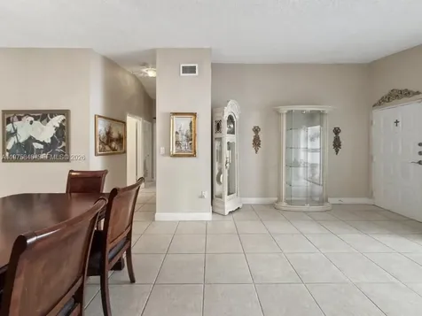 15390 SW 76th Terrace Miami FL 33193