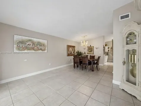 15390 SW 76th Terrace Miami FL 33193