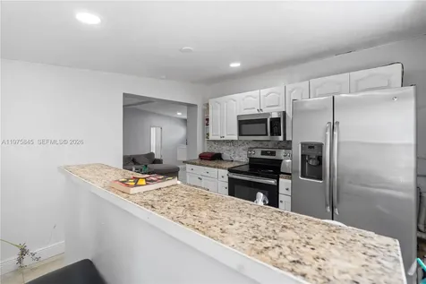 4520 SW 38th Street West Park FL 33023