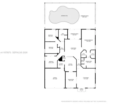 4297 Diamond Terrace Weston FL 33331