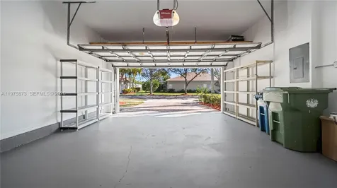 4297 Diamond Terrace Weston FL 33331