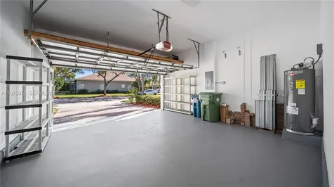 4297 Diamond Terrace Weston FL 33331