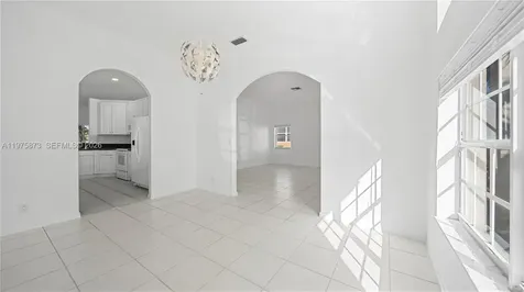 4297 Diamond Terrace Weston FL 33331