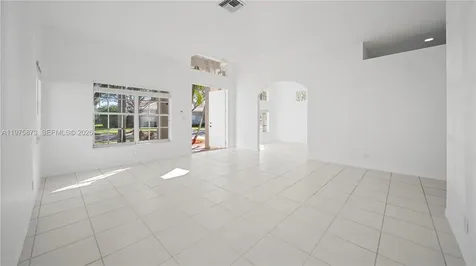 4297 Diamond Terrace Weston FL 33331