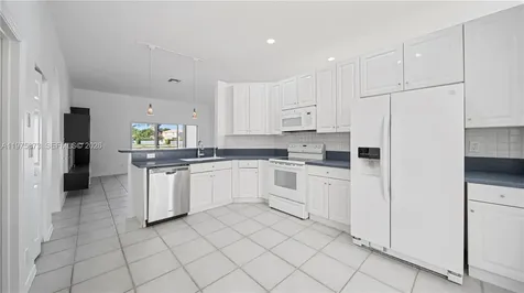 4297 Diamond Terrace Weston FL 33331