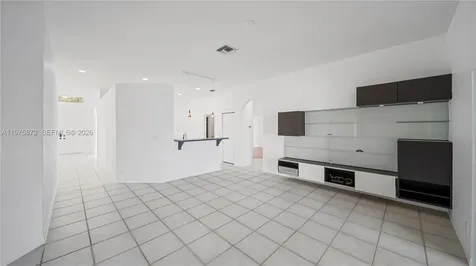 4297 Diamond Terrace Weston FL 33331