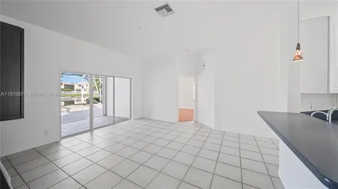 4297 Diamond Terrace Weston FL 33331