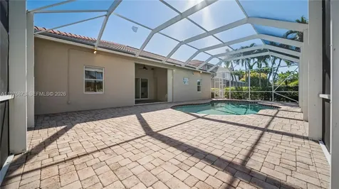 4297 Diamond Terrace Weston FL 33331