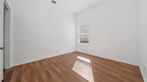 4297 Diamond Terrace Weston FL 33331
