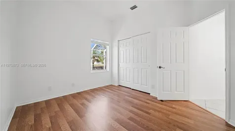 4297 Diamond Terrace Weston FL 33331