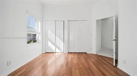 4297 Diamond Terrace Weston FL 33331