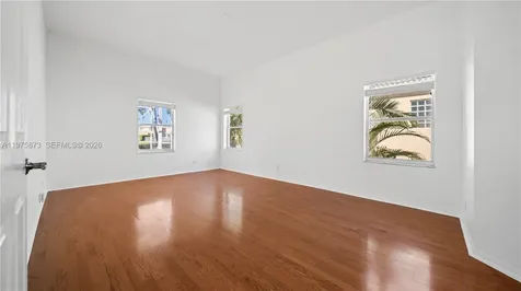 4297 Diamond Terrace Weston FL 33331
