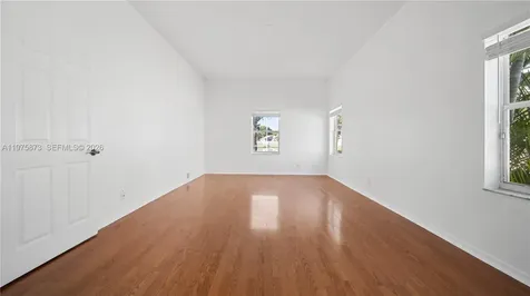 4297 Diamond Terrace Weston FL 33331