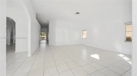 4297 Diamond Terrace Weston FL 33331