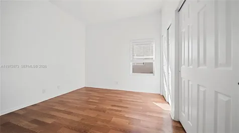 4297 Diamond Terrace Weston FL 33331