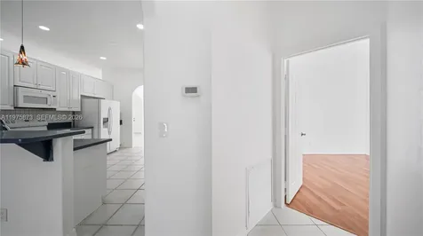 4297 Diamond Terrace Weston FL 33331