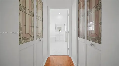 4297 Diamond Terrace Weston FL 33331