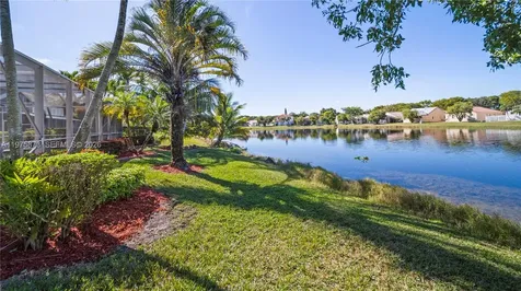 4297 Diamond Terrace Weston FL 33331