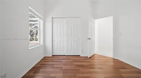 4297 Diamond Terrace Weston FL 33331