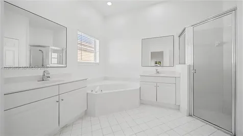 4297 Diamond Terrace Weston FL 33331